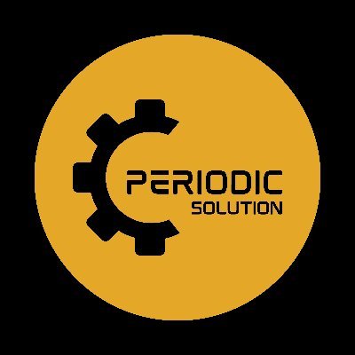 InfoPeriodic's profile picture. Creating the foundation of your software domain