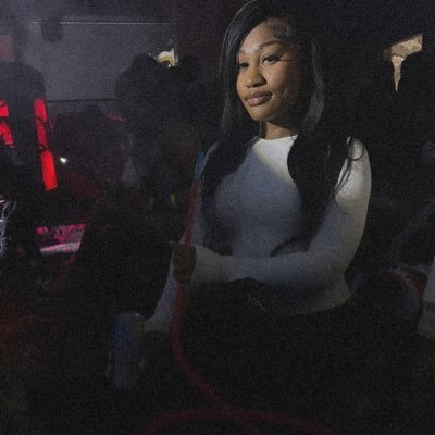 Kenthegirldoll's profile picture. Kenn | She/ ThatBitch/Her | Fem