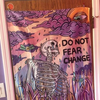 AshleyR91158837's profile picture. I am single forever i just want someone who loves me who I am