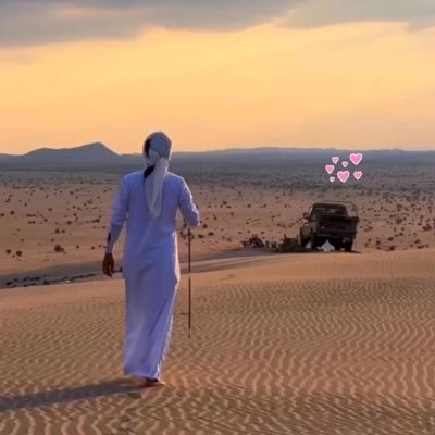 3athb88's profile picture. الحياه جميله