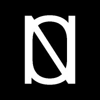 Nopel (@nopel_0) 's Twitter Profile Photo Nopel (@nopel_0) 's Twitter Profile Photo