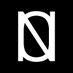 Nopel (@nopel_0) Twitter profile photo Nopel (@nopel_0) Twitter profile photo
