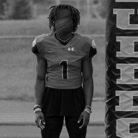 Tre Redding™️🃏 (@tre_ybwt) 's Twitter Profile