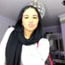 hala🌟 (@halamaher_) Twitter profile photo hala🌟 (@halamaher_) Twitter profile photo