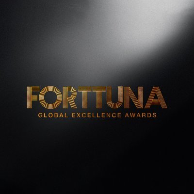 ForttunaAwards Profile Picture