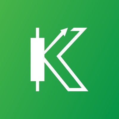 KurdPump's profile image