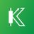 KurdPump's profile image