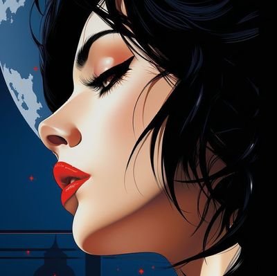 PinkIsaura85272's profile picture. 