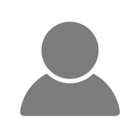 Rizal (@rizalditop) 's Twitter Profile