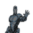 FuturisticArmor's profile image