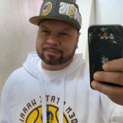 🌲💨 lover of women, alcohol, music, movies. A’s, Raiders, GSW, SJ Sharks. Chef, Crypto investor. new account, old 1 erased Nationwide 🇵🇷 🇲🇽 🇺🇸