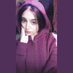 Nour Elshrkawy (@nourelshrkawy9) Twitter profile photo Nour Elshrkawy (@nourelshrkawy9) Twitter profile photo