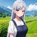 Eva Artist (@evaartist263450) Twitter profile photo Eva Artist (@evaartist263450) Twitter profile photo