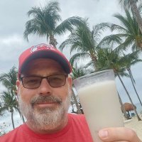 JD (@jrd1969) 's Twitter Profile