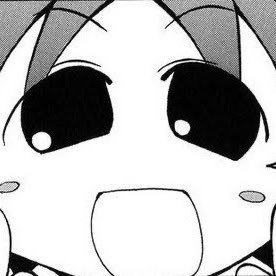 WataAmeeeee's profile picture. _(´ω`」∠)_ =3 ﾌﾞｯ