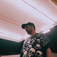 Hydraulix (@itshydraulix) 's Twitter Profile