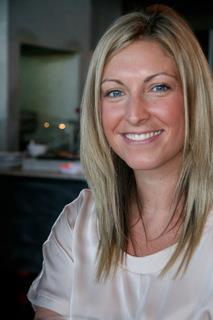 NattyPayne's profile picture. PR consultant at DEC, historian, netball lover and all round good time Leicester girl living the Aussie dream and loving the Sydney lifestyle :)