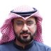 حميد النعيمي (@humaid22) Twitter profile photo حميد النعيمي (@humaid22) Twitter profile photo