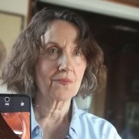 Joan Kathleen Malone (@joankathleenma3) 's Twitter Profile
