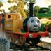Train&CarsKiddo1 (@traincarskiddo) Twitter profile photo Train&CarsKiddo1 (@traincarskiddo) Twitter profile photo