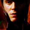 brotherloki's profile picture. I fell from the Bifröst and found my place on Earth. [Marvel RP.]
