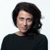 Janet Kurtz (@janetdkurtz) Twitter profile photo Janet Kurtz (@janetdkurtz) Twitter profile photo
