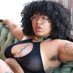 Fae Laveau | PHL & NYC (@faelaveau) Twitter profile photo Fae Laveau | PHL & NYC (@faelaveau) Twitter profile photo