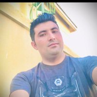Afnan khan(@Afnankh75587706) 's Twitter Profileg