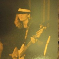 RJ Dixon (@rjdixon5) 's Twitter Profile