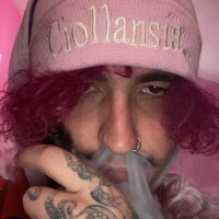 OrsyTheMoth (@orsyr6) 's Twitter Profile