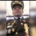 Luis Gonzaga López Romero (@luisgonzagalpe1) Twitter profile photo Luis Gonzaga López Romero (@luisgonzagalpe1) Twitter profile photo