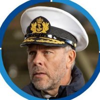 Admiral Rob Bauer(@rob_admiral) 's Twitter Profileg