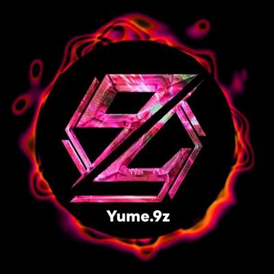 Yuмe__ZX
