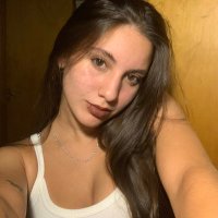 valentina💫 (@valegiubi1) 's Twitter Profile