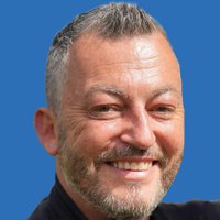 BaberPhoto (@markbaberphoto) 's Twitter Profile Photo