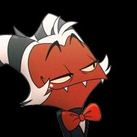 π΄πππππ (@impisharsonal) 's Twitter Profile