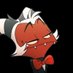 ๐ด๐๐๐๐๐ (@impisharsonal) Twitter profile photo ๐ด๐๐๐๐๐ (@impisharsonal) Twitter profile photo