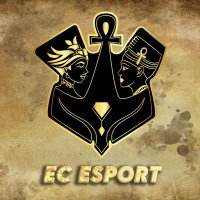 EC Esport (@ecesports_coc) 's Twitter Profile Photo EC Esport (@ecesports_coc) 's Twitter Profile Photo