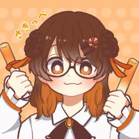 さきっぺ(最強)低浮上 (@sakippe0725) 's Twitter Profile