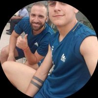 ايروتيك إباحي (@ayrwtyk98658) 's Twitter Profile