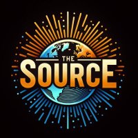 The Source(@thesourcepulse) 's Twitter Profile Photo