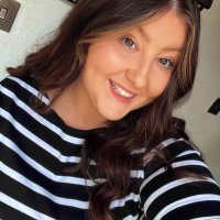 Miss Higgins (@missh_drama) 's Twitter Profile