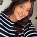 Miss Higgins (@missh_drama) Twitter profile photo Miss Higgins (@missh_drama) Twitter profile photo