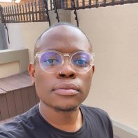 Ikanyeng (@_ikanyengm) 's Twitter Profile Photo Ikanyeng (@_ikanyengm) 's Twitter Profile Photo