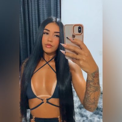 𝑆𝑢𝑠𝑡𝑒𝑛𝑡𝑎𝑑𝑎 𝑒 𝑝𝑟𝑜𝑡𝑒𝑔𝑖𝑑𝑎 𝑝𝑜𝑟 𝑎𝑞𝑢𝑒𝑙𝑒 𝑞𝑢𝑒 𝑛𝑢𝑛𝑐𝑎 𝑓𝑎𝑙𝘩𝑎 🙏🏻❤️ 17/09/23 👩❤️💋👨💍