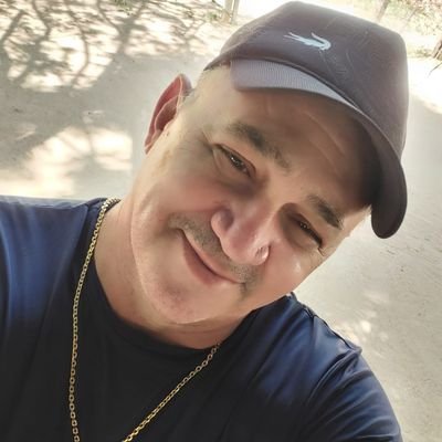 GilsonSant14624's profile picture. 