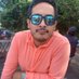 Cesar Quito (@cesarquito9) Twitter profile photo Cesar Quito (@cesarquito9) Twitter profile photo