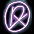 Dxtur (@dxturbyrant) 's Twitter Profile