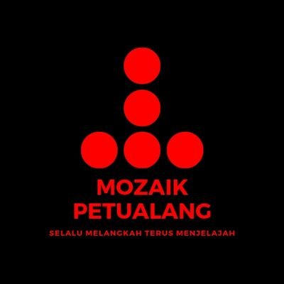 @MozaikPetualang