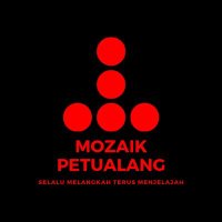 MOZAIK PETUALANG (@mozaikpetualang) 's Twitter Profile